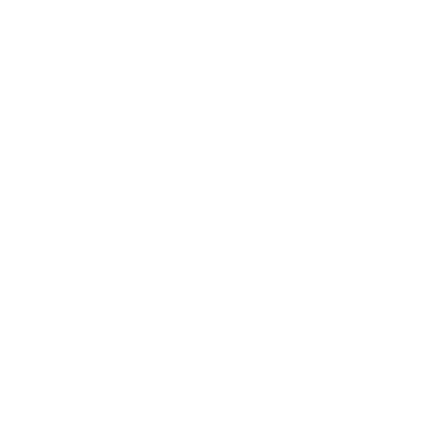 Brasserie De Bank - Harderwijk